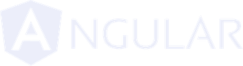 Angular