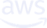 AWS