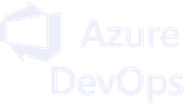 Azure DevOps
