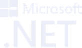 .NET
