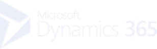 Microsoft Dynamics 365