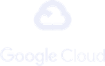 Google Cloud