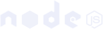 Node.js