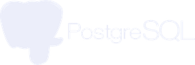 PostgreSQL