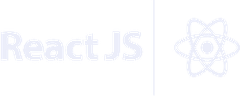 React