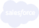 Salesforce