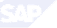 SAP