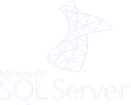 SQL Server