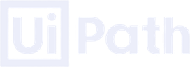 UiPath