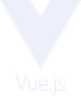 Vue.js
